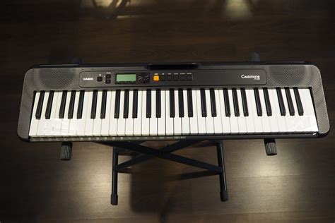 casiotone casio|casiotone keyboard price.